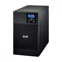 Zasilacz awaryjny 9E UPS 3000 VA 2400 W 9E3000I 