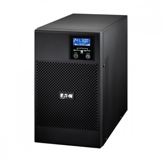 Zasilacz awaryjny 9E UPS 3000 VA 2400 W 9E3000I 