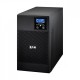Zasilacz awaryjny 9E UPS 3000 VA 2400 W 9E3000I 