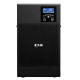 Zasilacz awaryjny 9E UPS 3000 VA 2400 W 9E3000I 