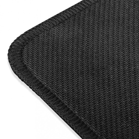 Podkładka pod mysz i klawiaturę Volcano Meru Hokori  1200x600 