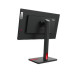 Monitor 21.5 cala ThinkVision T22i-30 WLED LCD 63B0MAT6EU 