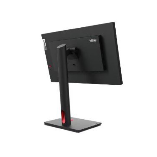 Monitor 21.5 cala ThinkVision T22i-30 WLED LCD 63B0MAT6EU 