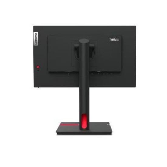 Monitor 21.5 cala ThinkVision T22i-30 WLED LCD 63B0MAT6EU 