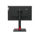 Monitor 21.5 cala ThinkVision T22i-30 WLED LCD 63B0MAT6EU 