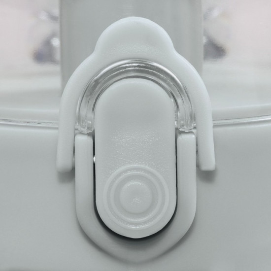 Butelka/bidon Hama 1000 ml TO GO 