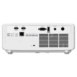 Projektor ZH450ST 1080p Laser 4200AL/300.000:1/HDMI 2.0/IP6X 