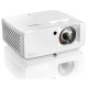 Projektor ZH450ST 1080p Laser 4200AL/300.000:1/HDMI 2.0/IP6X 