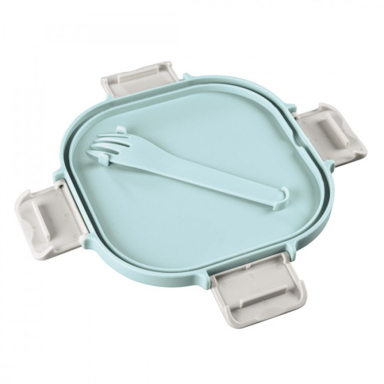 Lunchbox Hama 1700 ml TO GO 