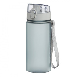 Butelka na wodę/bidon Hama 500 ml TO GO 