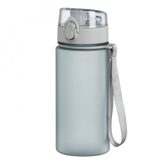 Butelka na wodę/bidon Hama 500 ml TO GO 