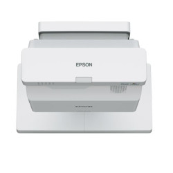 Projektor EB-760W UST laser/3LCD/WXGA/4100L/2.5m:1/16:10 