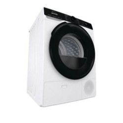 Suszarka DPNA92WIFI/PL