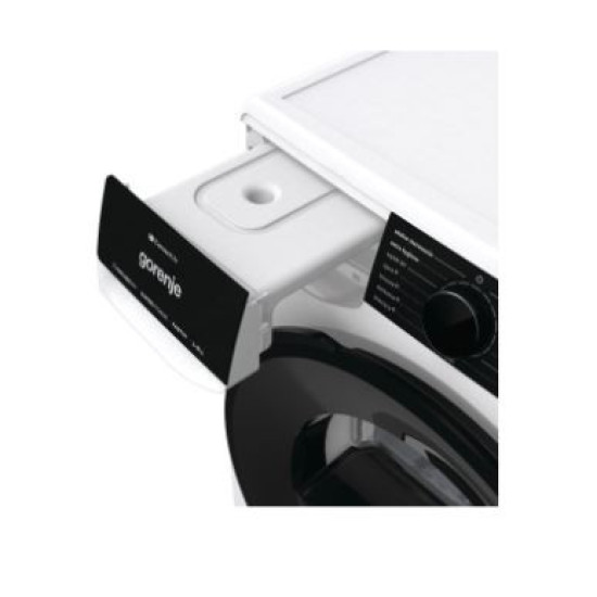 Suszarka DPNA92WIFI/PL