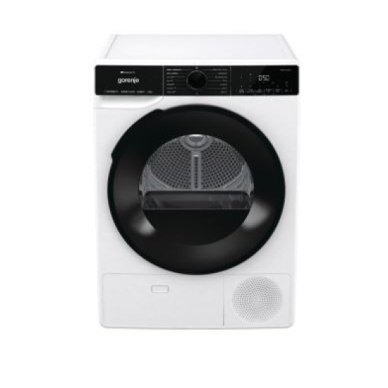 Suszarka DPNA92WIFI/PL