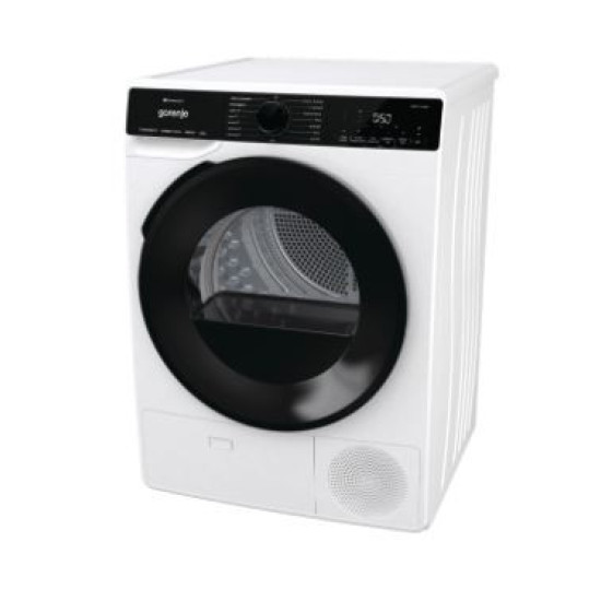 Suszarka DPNA92WIFI/PL