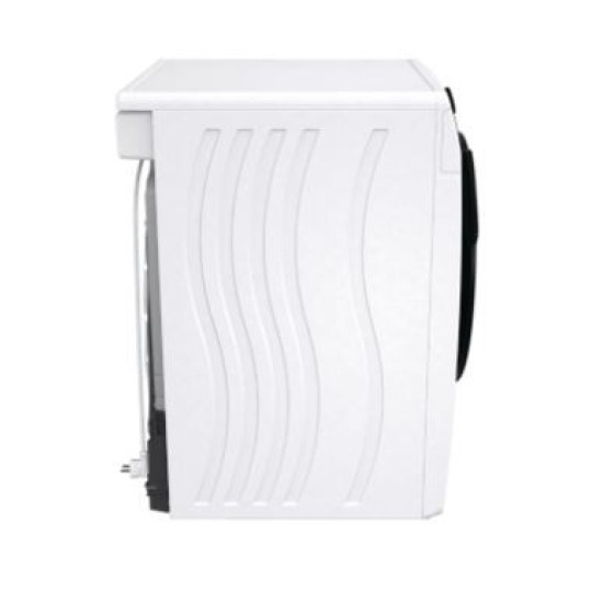 Suszarka DPNA92WIFI/PL