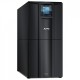 Zasilacz SMC3000I APC Smart-UPS C 3000VA LCD 230V 