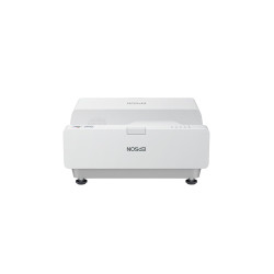 Projektor EB-770F  UST Laser/FHD/4100L/2.5m:1/5.9kg 