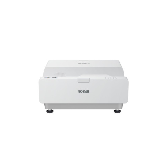 Projektor EB-770F  UST Laser/FHD/4100L/2.5m:1/5.9kg 