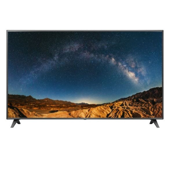 Telewizor LED 50 cali 50UR781C
