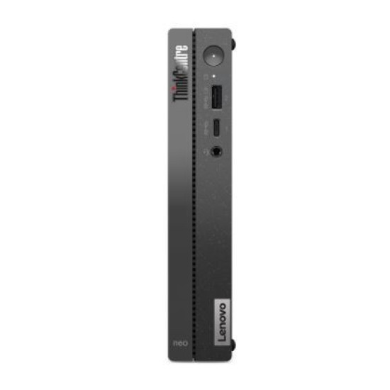 Komputer ThinkCentre Neo 50q Tiny G4 12LN0025PB W11Pro i5-13420H/8GB/512GB/INT/3YRS OS 