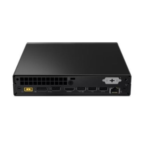 Komputer ThinkCentre Neo 50q Tiny G4 12LN0025PB W11Pro i5-13420H/8GB/512GB/INT/3YRS OS 