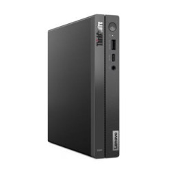 Komputer ThinkCentre Neo 50q Tiny G4 12LN0025PB W11Pro i5-13420H/8GB/512GB/INT/3YRS OS 