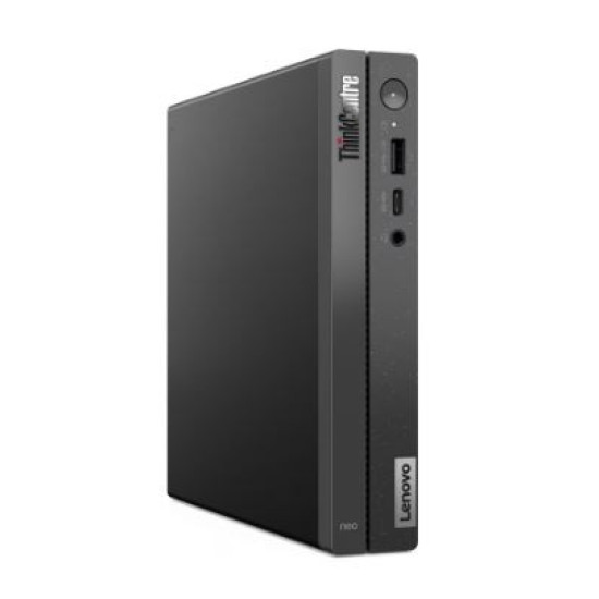 Komputer ThinkCentre Neo 50q Tiny G4 12LN0025PB W11Pro i5-13420H/8GB/512GB/INT/3YRS OS 