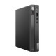 Komputer ThinkCentre Neo 50q Tiny G4 12LN0025PB W11Pro i5-13420H/8GB/512GB/INT/3YRS OS 