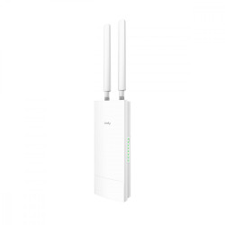 Router LT500 Outdoor 4G LTE SIM AC1200 