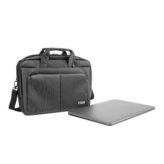 Torba notebook Gazelle 15,6' - 16' 