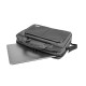 Torba notebook Gazelle 15,6' - 16' 