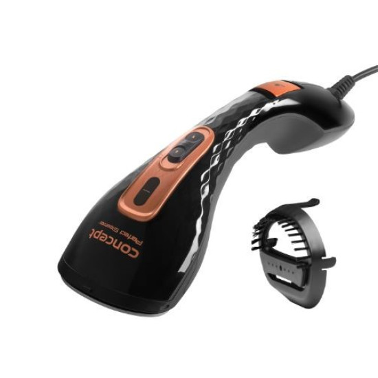 Parownica do ubrań Perfect Steamer NO8000 