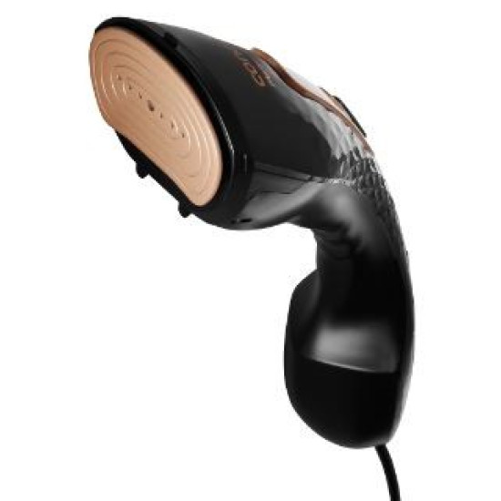 Parownica do ubrań Perfect Steamer NO8000 