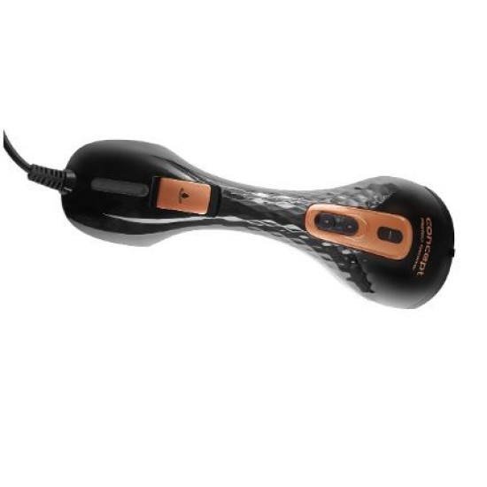 Parownica do ubrań Perfect Steamer NO8000 