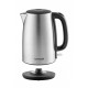 Czajnik 1.7l RK3260 