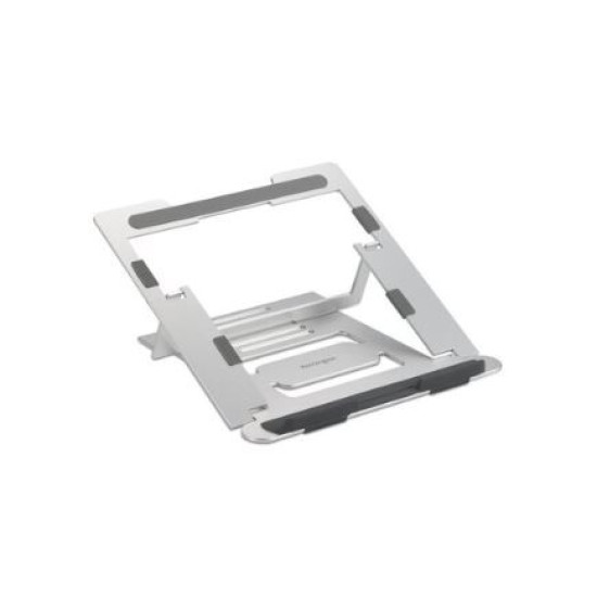 Podstawka pod laptopa Easy Riser Aluminium 