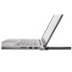 Blokada do laptopa Slim NanoSaver 2.0 Keyed Different 