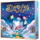 Gra Dixit Disney (PL)