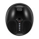 Masażer do stóp FOOT MASSAGER PREMIUM MT6522
