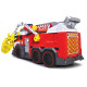 Pojazd Straż pożarna 37,5 cm 