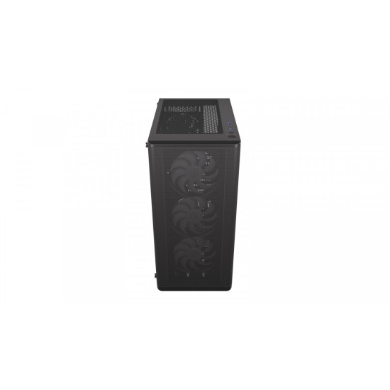 Obudowa Ventum 200 ARGB 