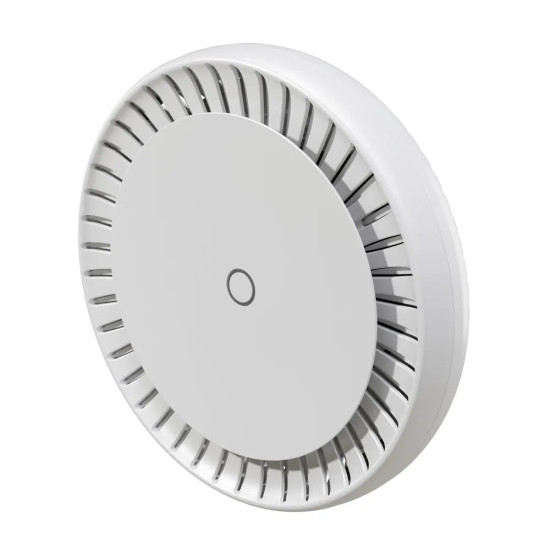 Punkt dostępowy cAP ax Access Point cAPGi-5HaxD2HaxD 