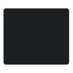Podkładka pod mysz C01 Classic Black