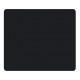 Podkładka pod mysz C01 Classic Black