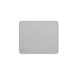 Podkładka pod mysz Colors Series Stony Grey 300x250mm 