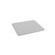 Podkładka pod mysz Colors Series Stony Grey 300x250mm 