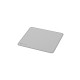 Podkładka pod mysz Colors Series Stony Grey 300x250mm 