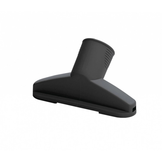 Odkurzacz workowy ORA VM1036